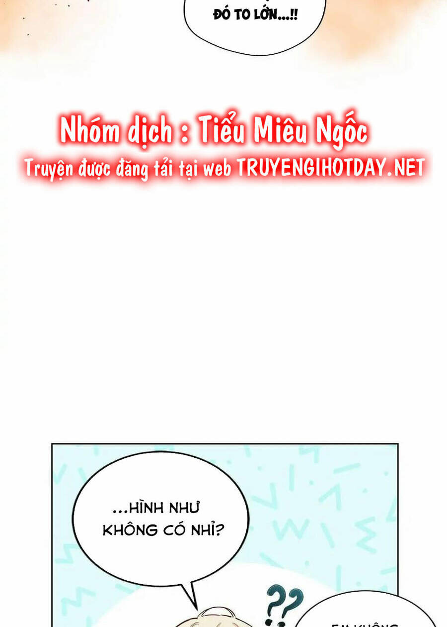 Chương 62 - Trang 54