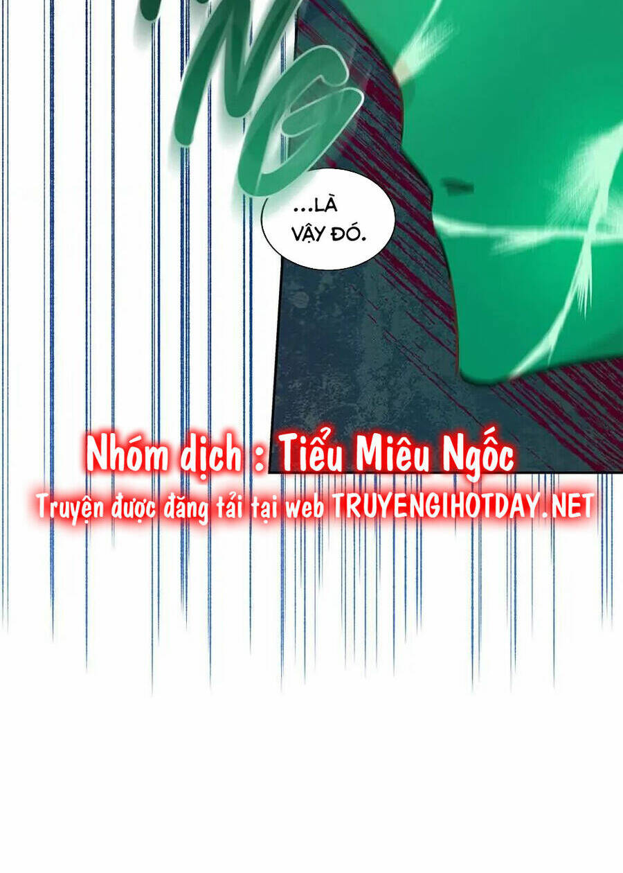 Chương 62 - Trang 66
