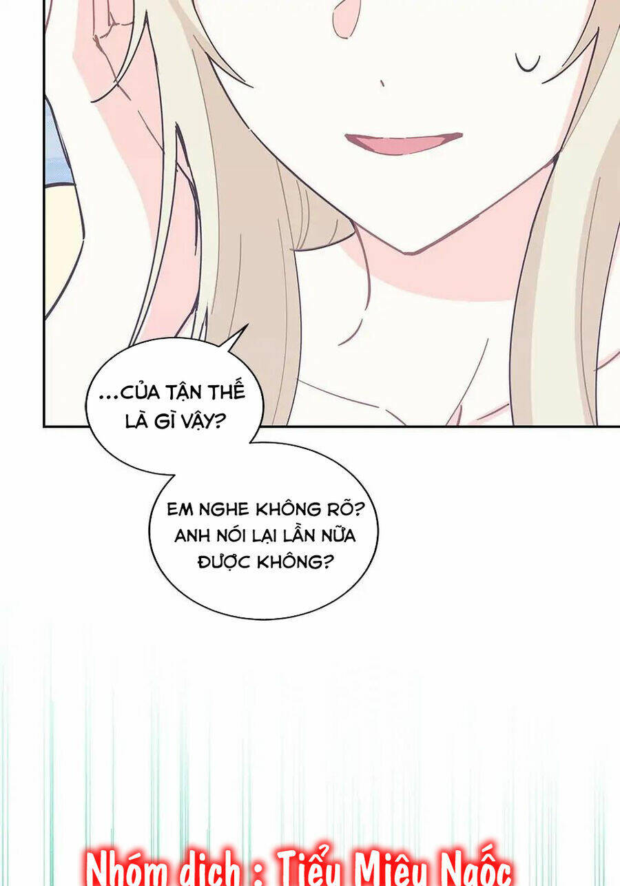 Chương 62 - Trang 69