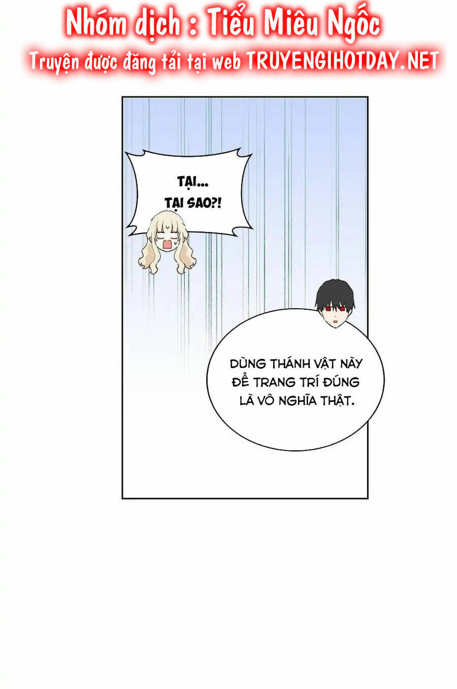 Chương 62 - Trang 8
