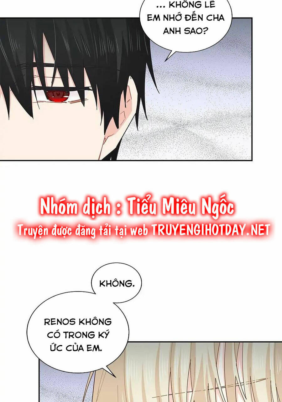 Chương 62 - Trang 78