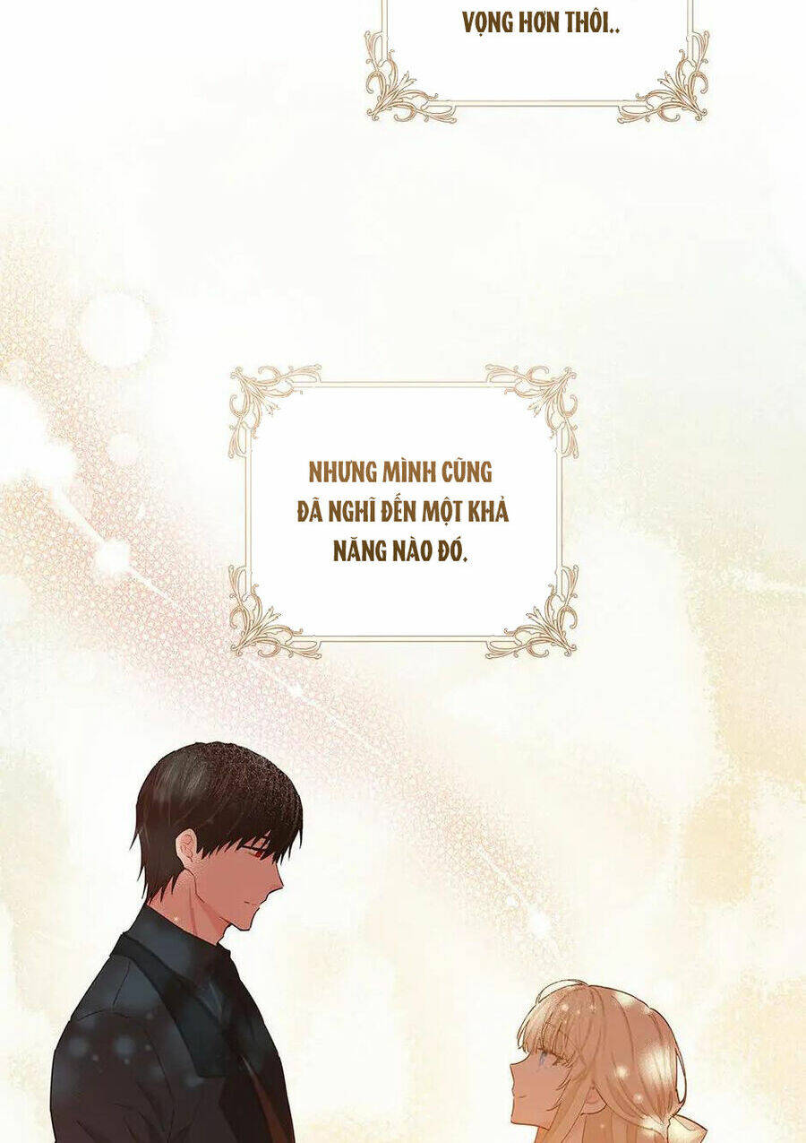 Chương 62 - Trang 81