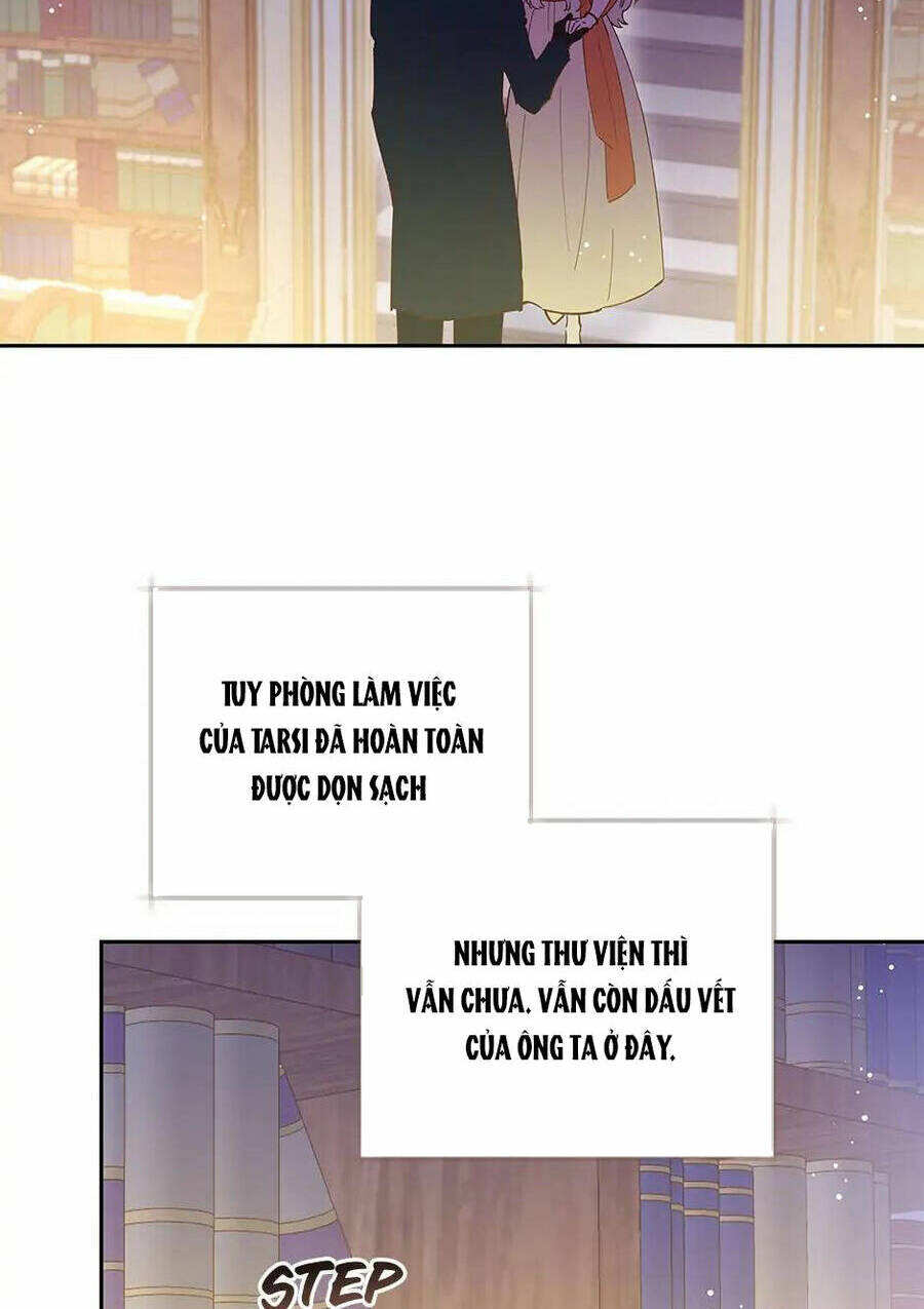 Chương 62 - Trang 86
