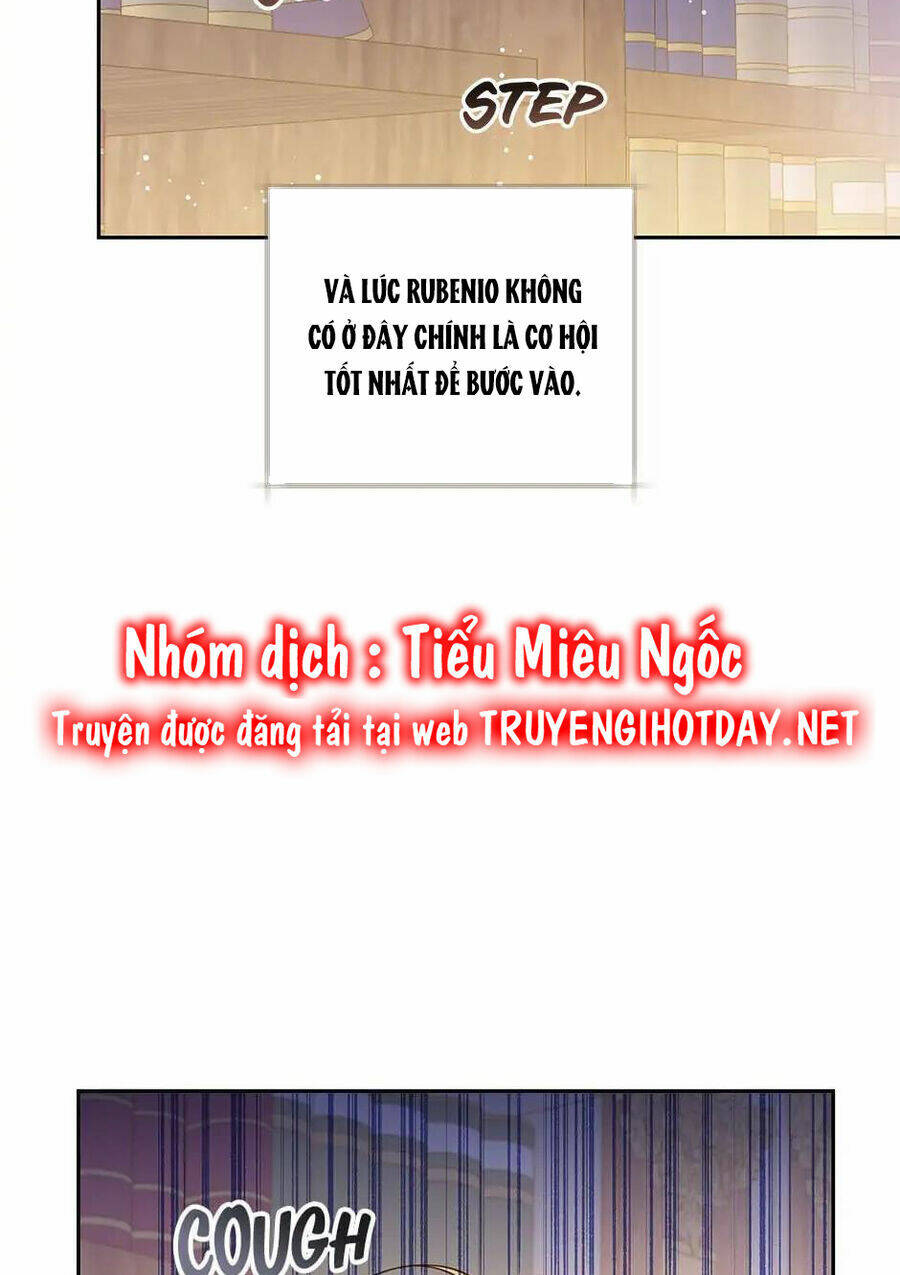 Chương 62 - Trang 87