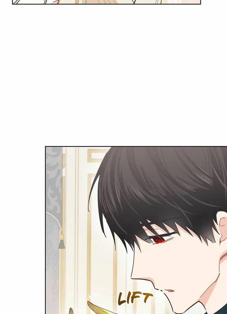 Chương 62 - Trang 10