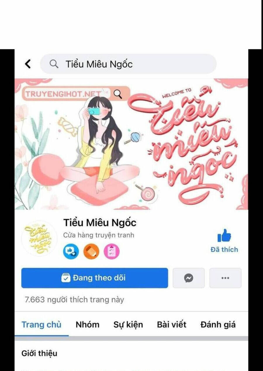 Chương 63 - Trang 2