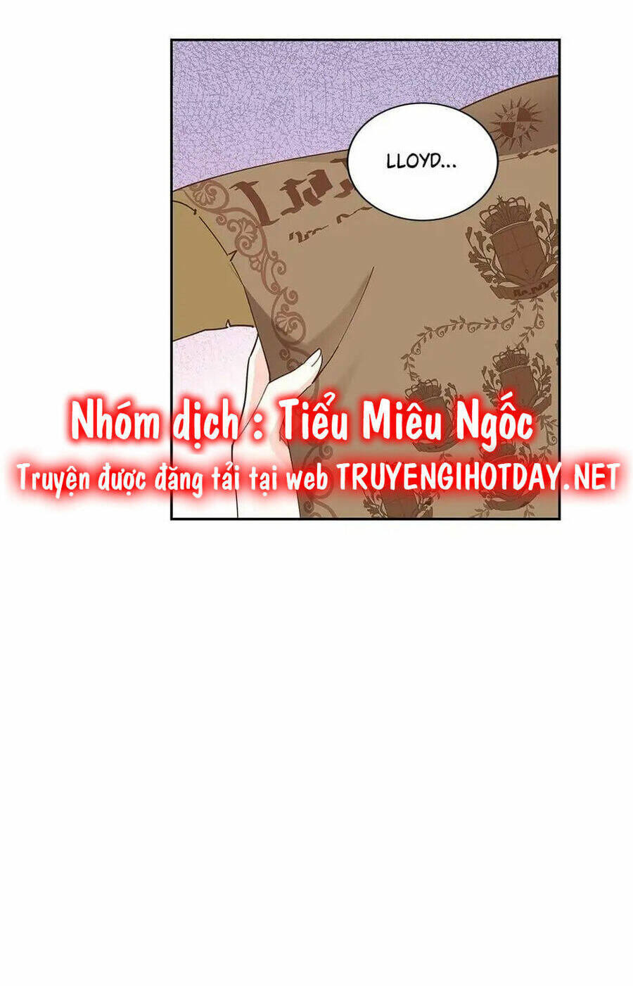 Chương 63 - Trang 11