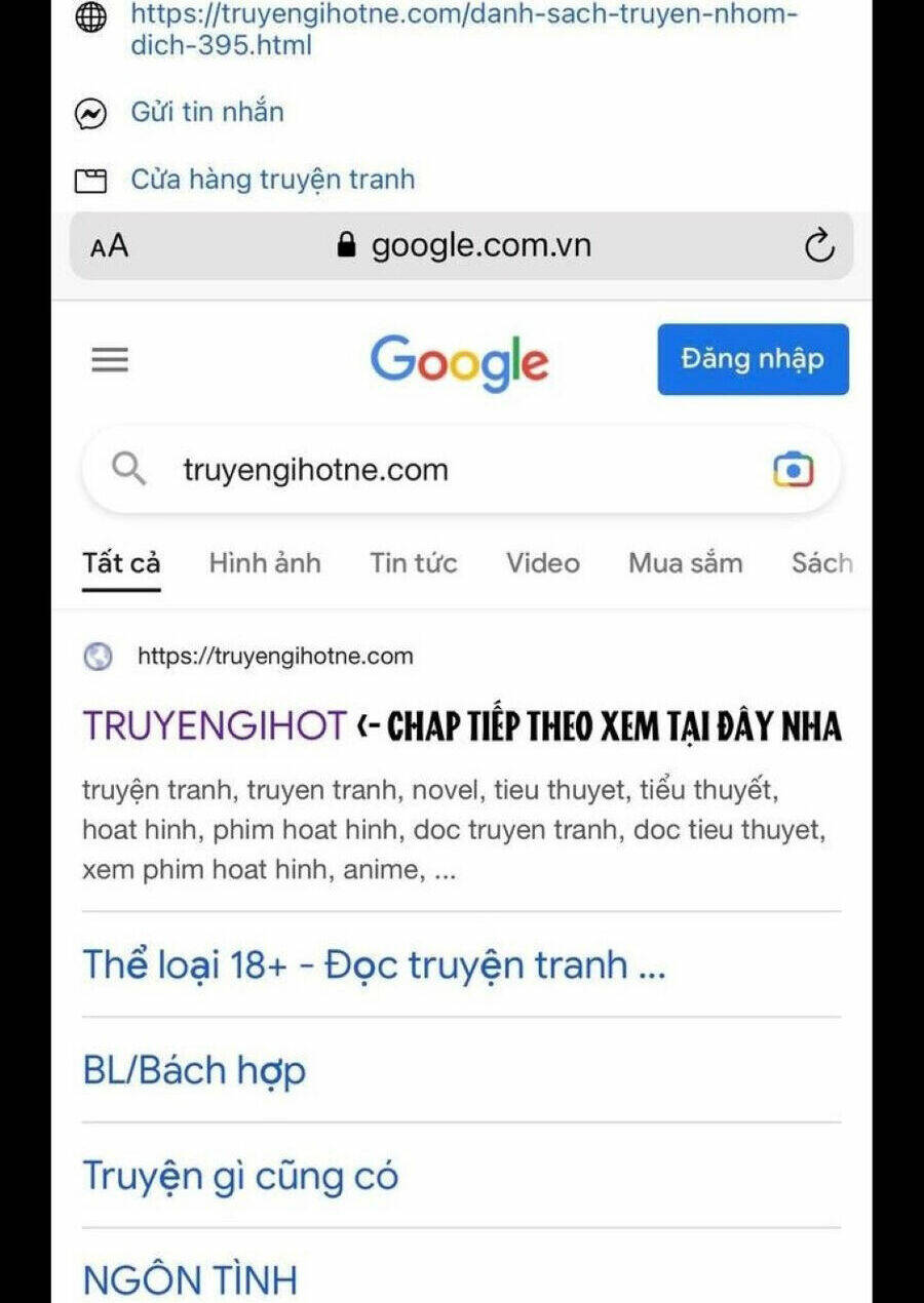 Chương 63 - Trang 3