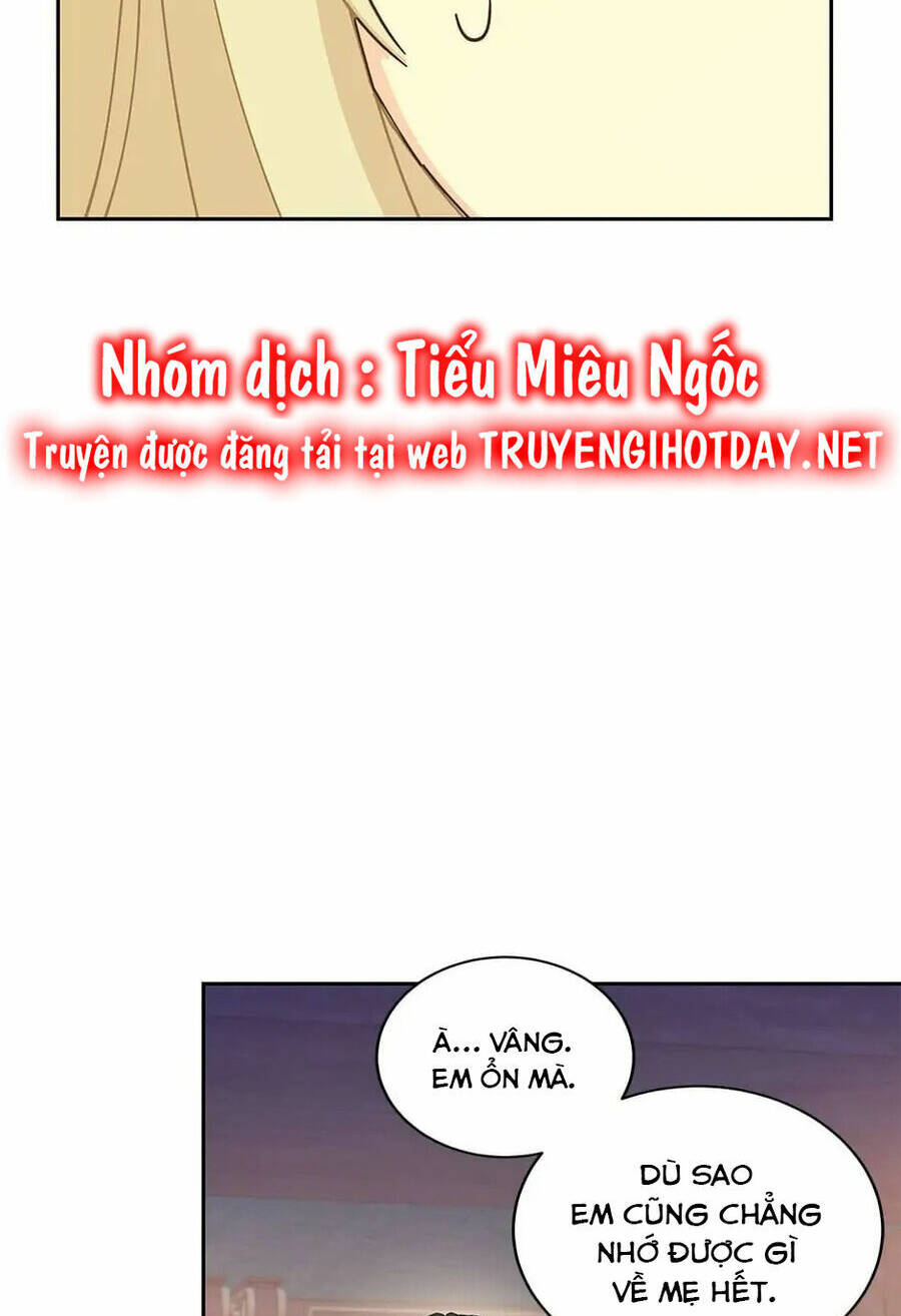Chương 63 - Trang 30