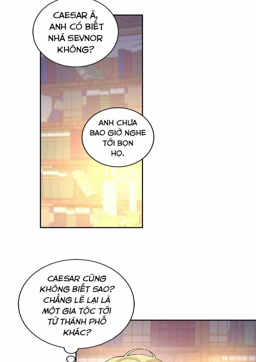 Chương 63 - Trang 6
