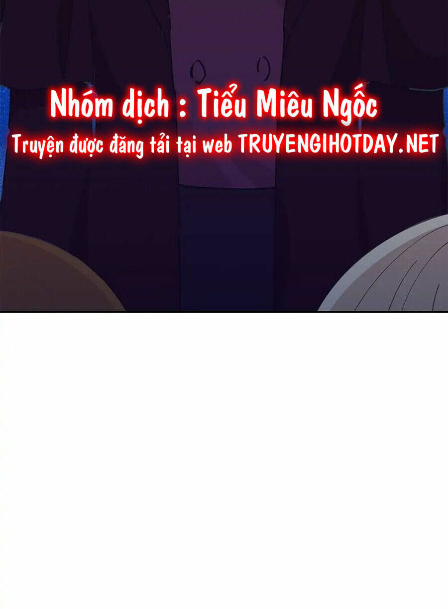 Chương 63 - Trang 74