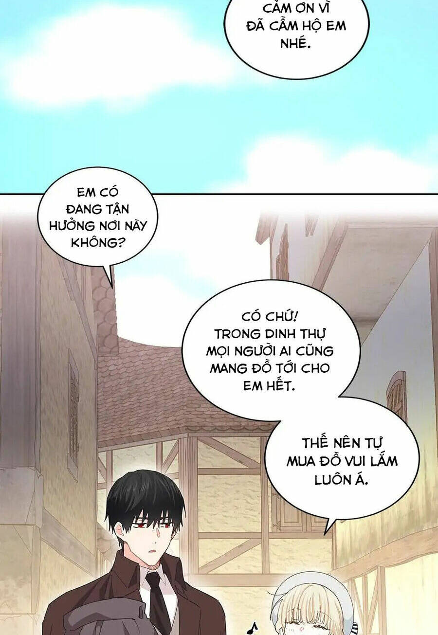 Chương 63 - Trang 80