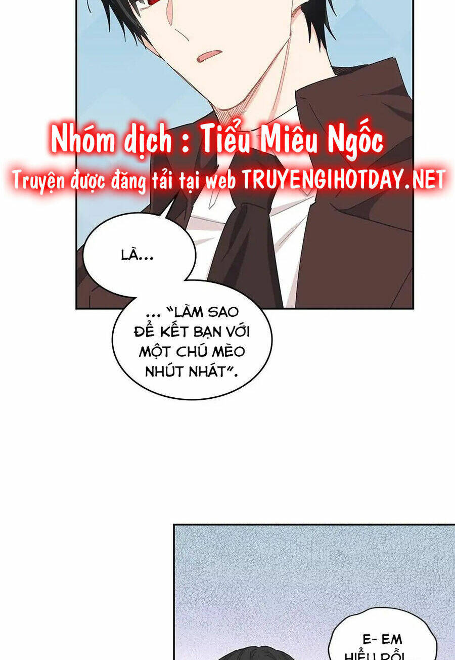 Chương 63 - Trang 83