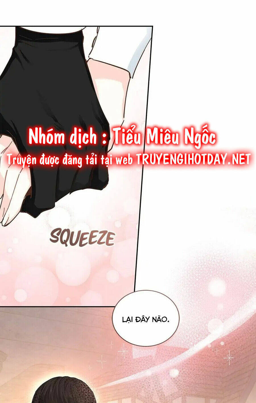 Chương 63 - Trang 91