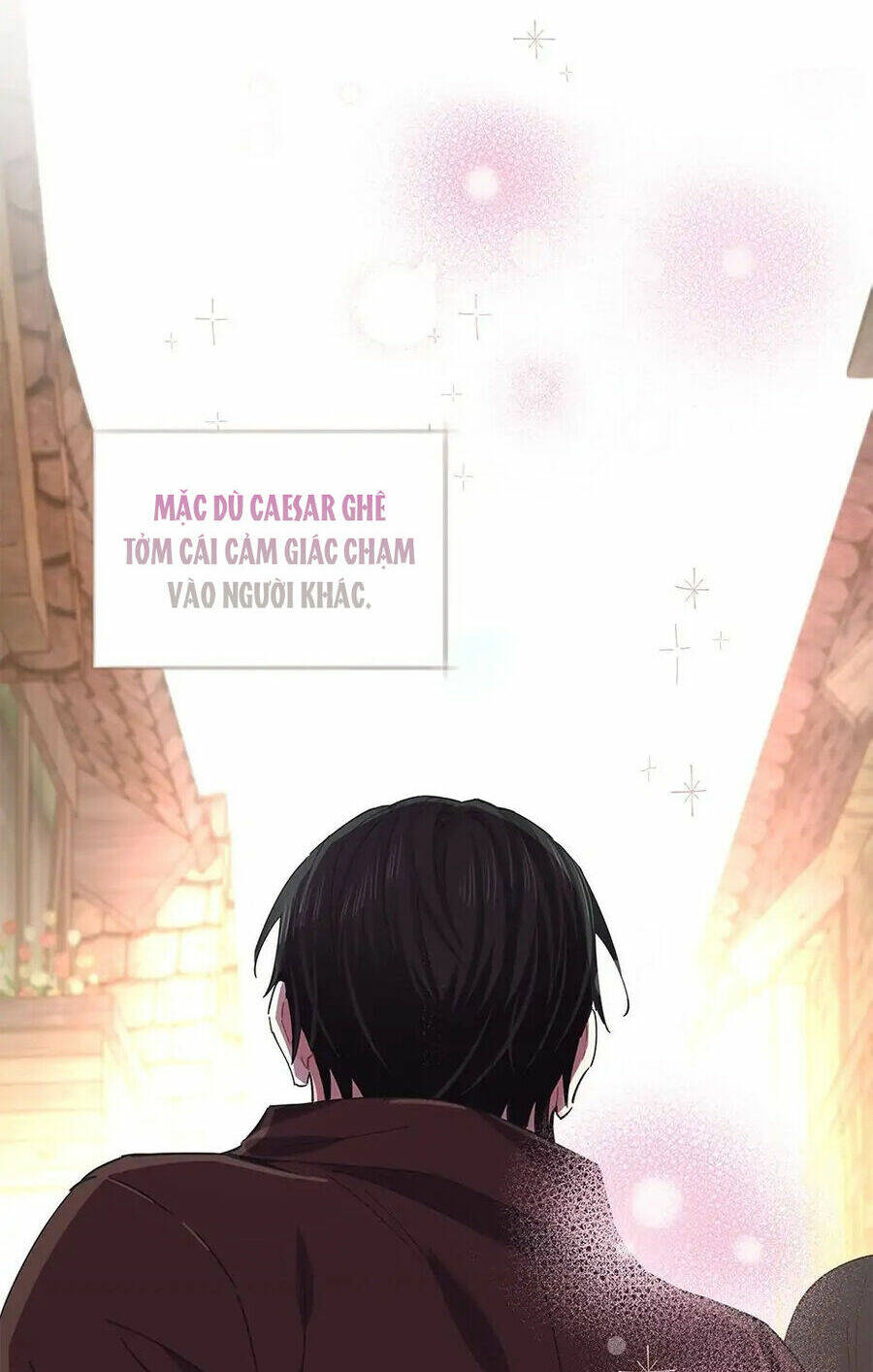 Chương 63 - Trang 93