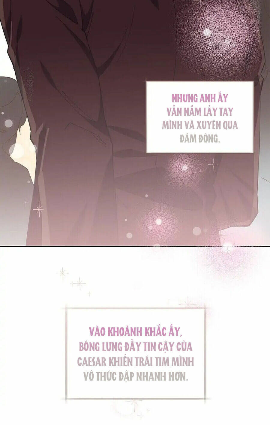 Chương 63 - Trang 94