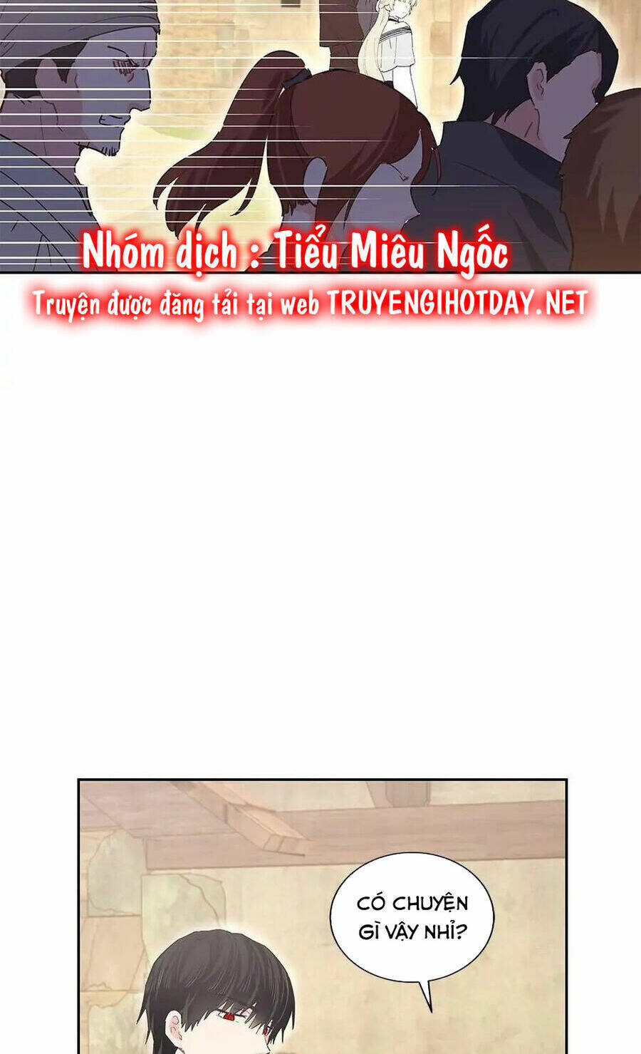 Chương 64 - Trang 19