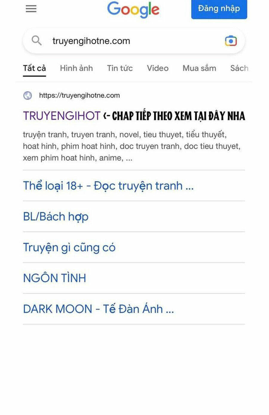 Chương 64 - Trang 3