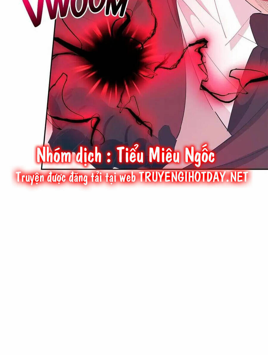 Chương 64 - Trang 34