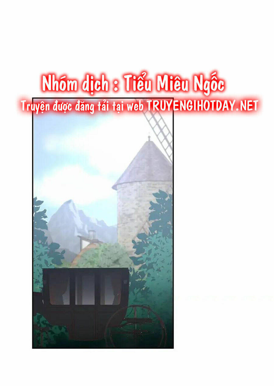 Chương 64 - Trang 43