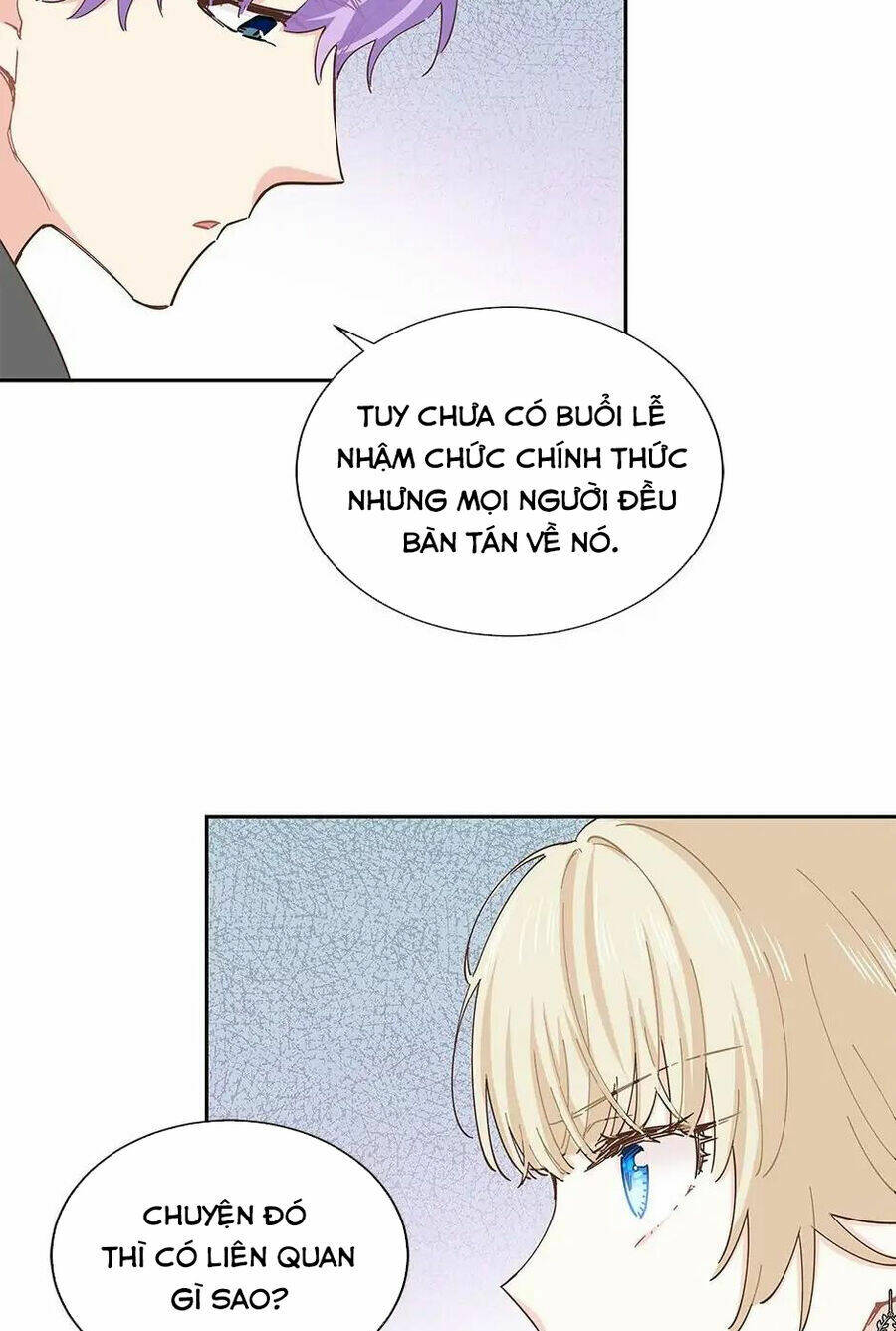 Chương 64 - Trang 50
