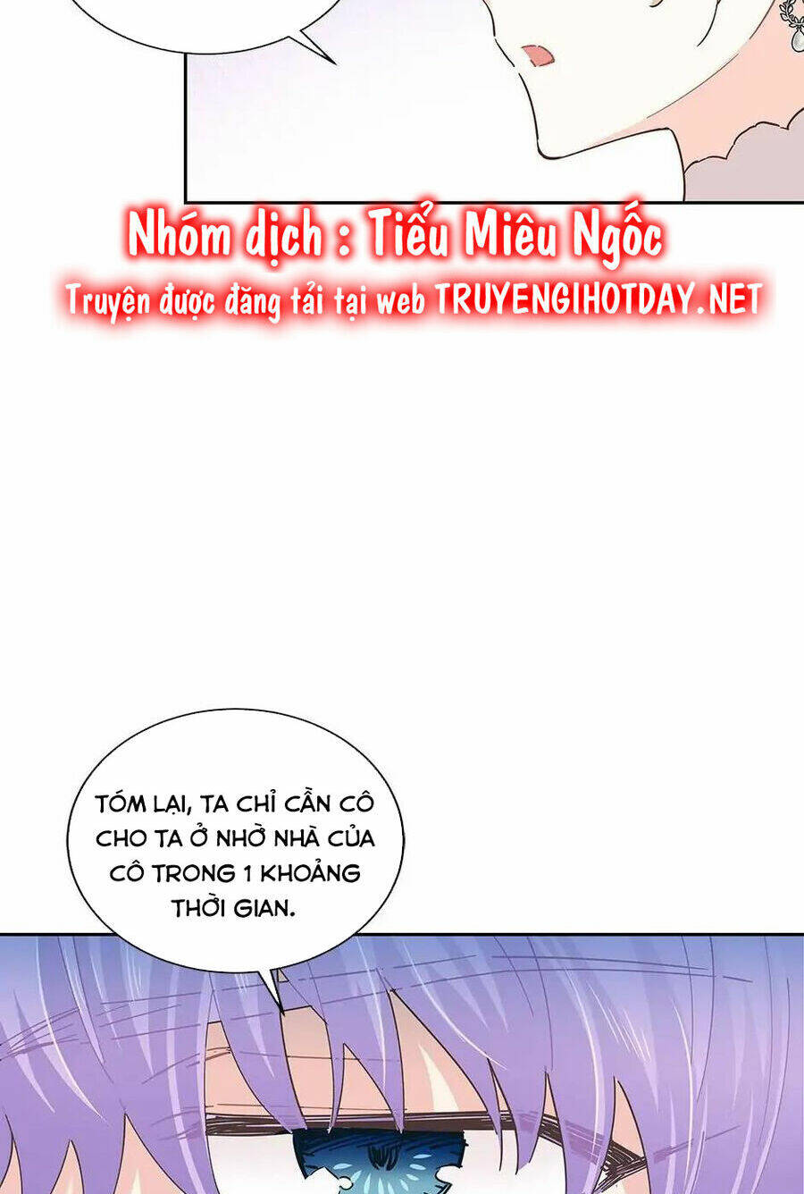 Chương 64 - Trang 51