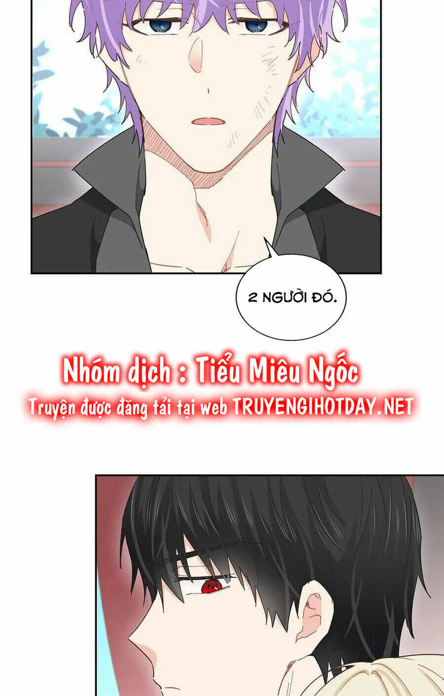 Chương 64 - Trang 63