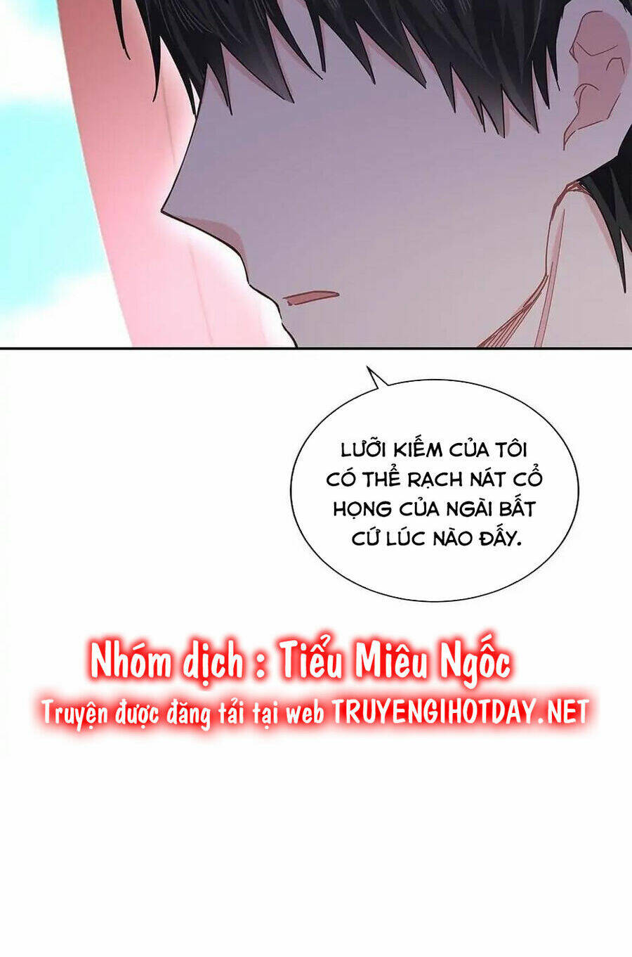 Chương 64 - Trang 71