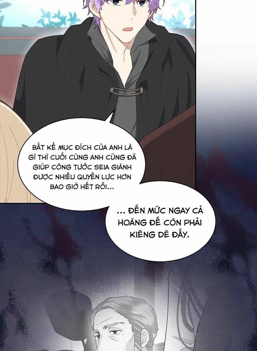 Chương 64 - Trang 75