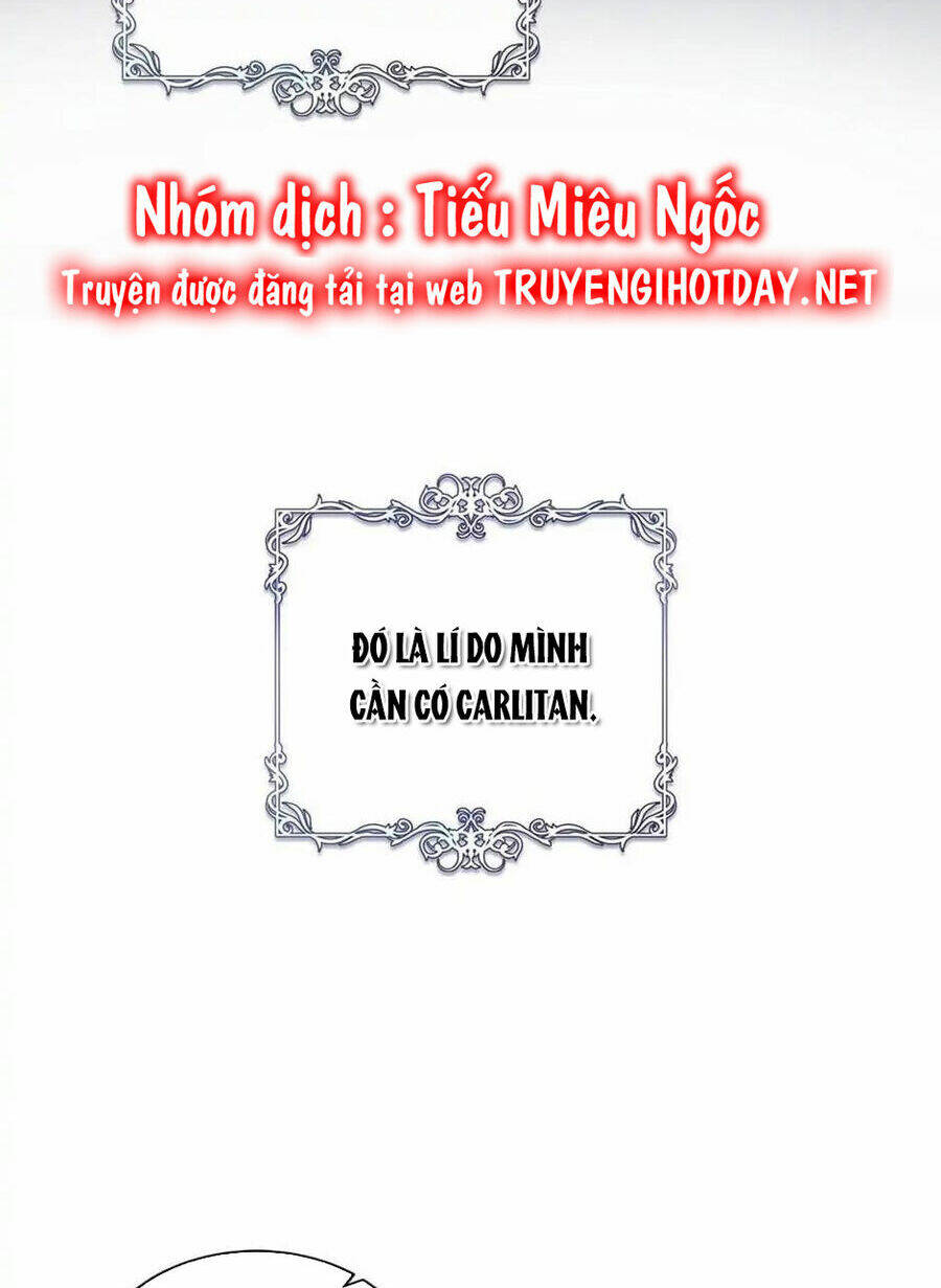 Chương 64 - Trang 77