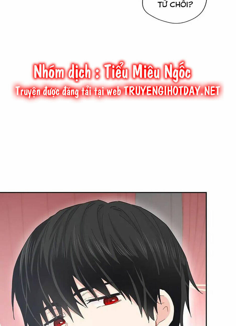 Chương 64 - Trang 82