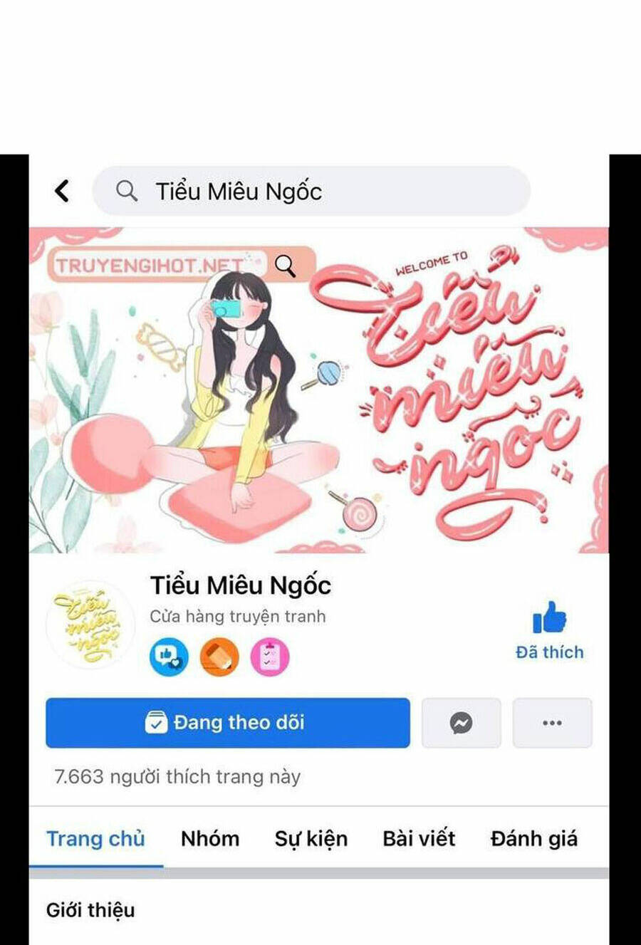 Chương 65 - Trang 2