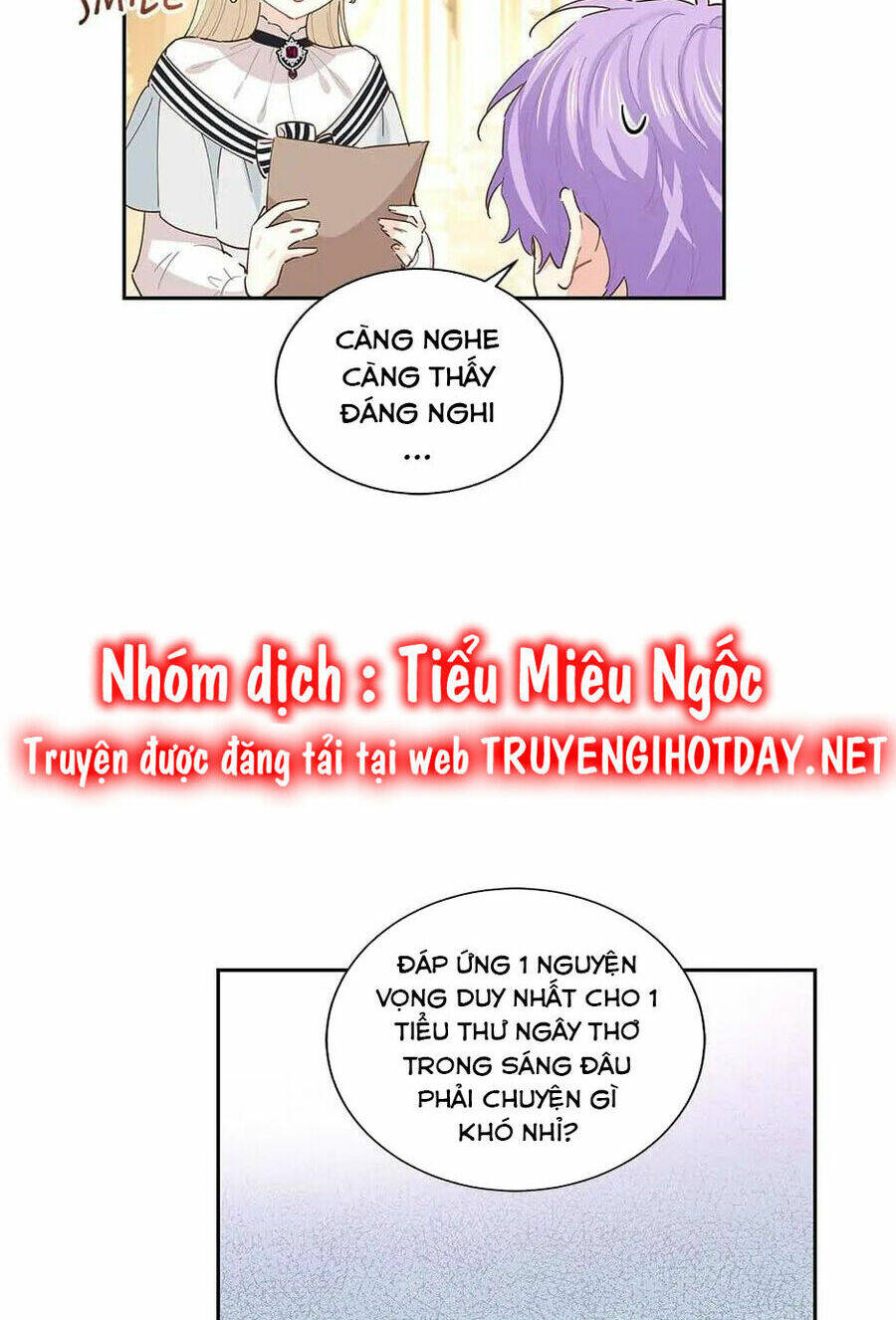Chương 65 - Trang 13