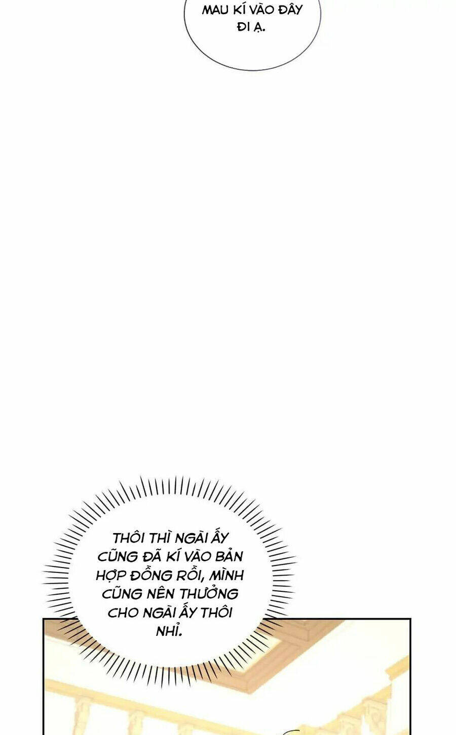 Chương 65 - Trang 15