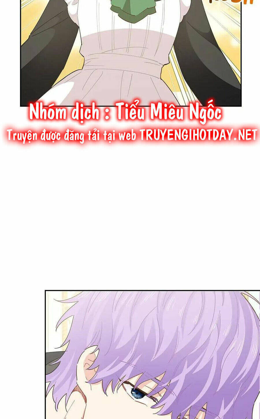 Chương 65 - Trang 17