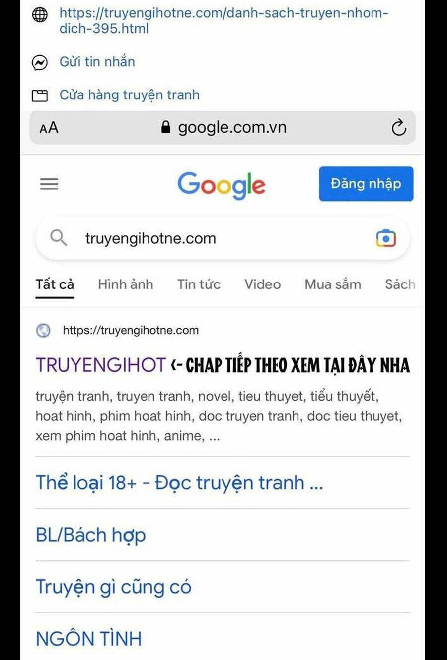 Chương 65 - Trang 3