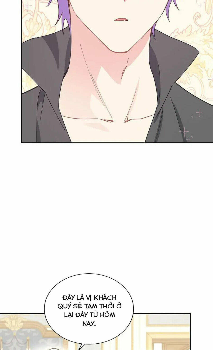 Chương 65 - Trang 25