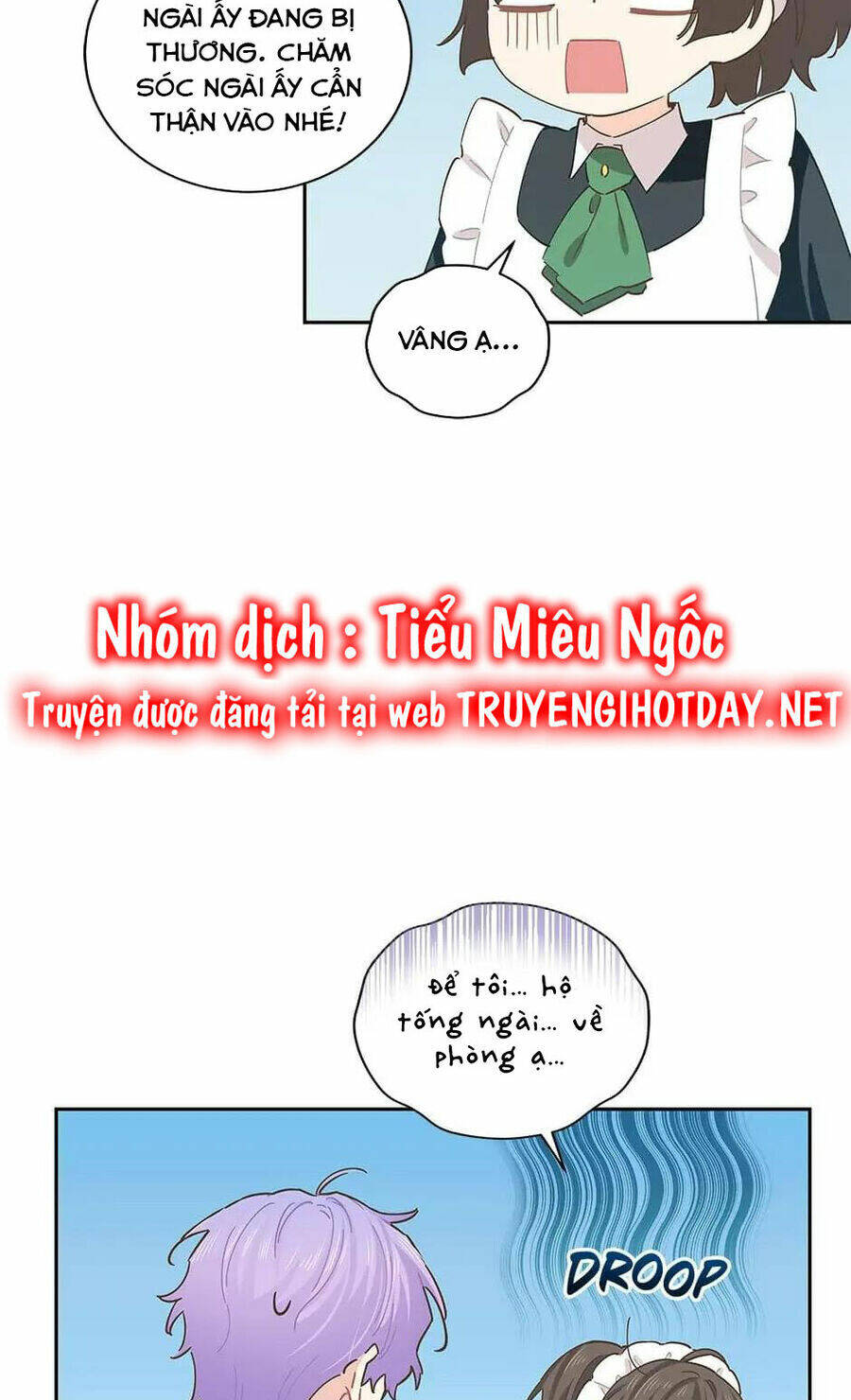 Chương 65 - Trang 27