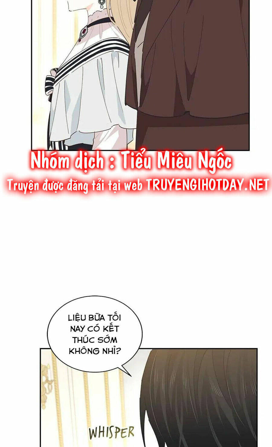 Chương 65 - Trang 33