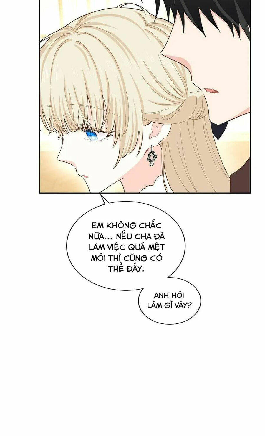 Chương 65 - Trang 34