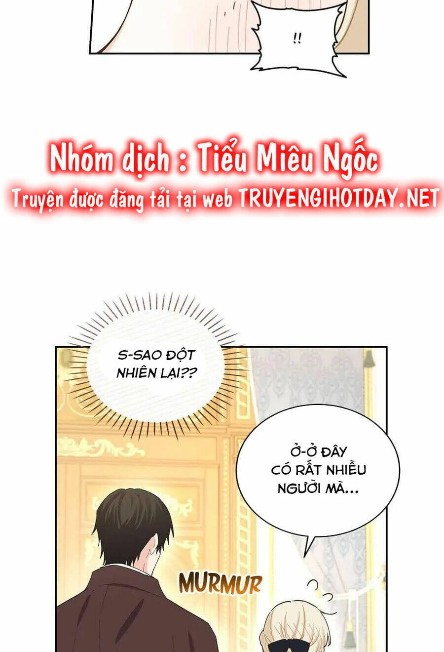 Chương 65 - Trang 36