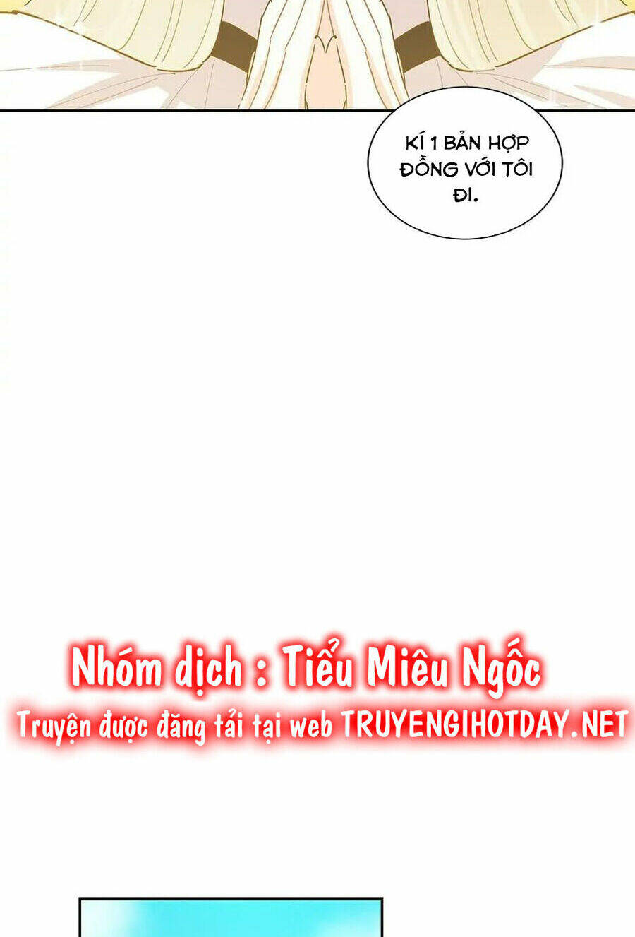 Chương 65 - Trang 5