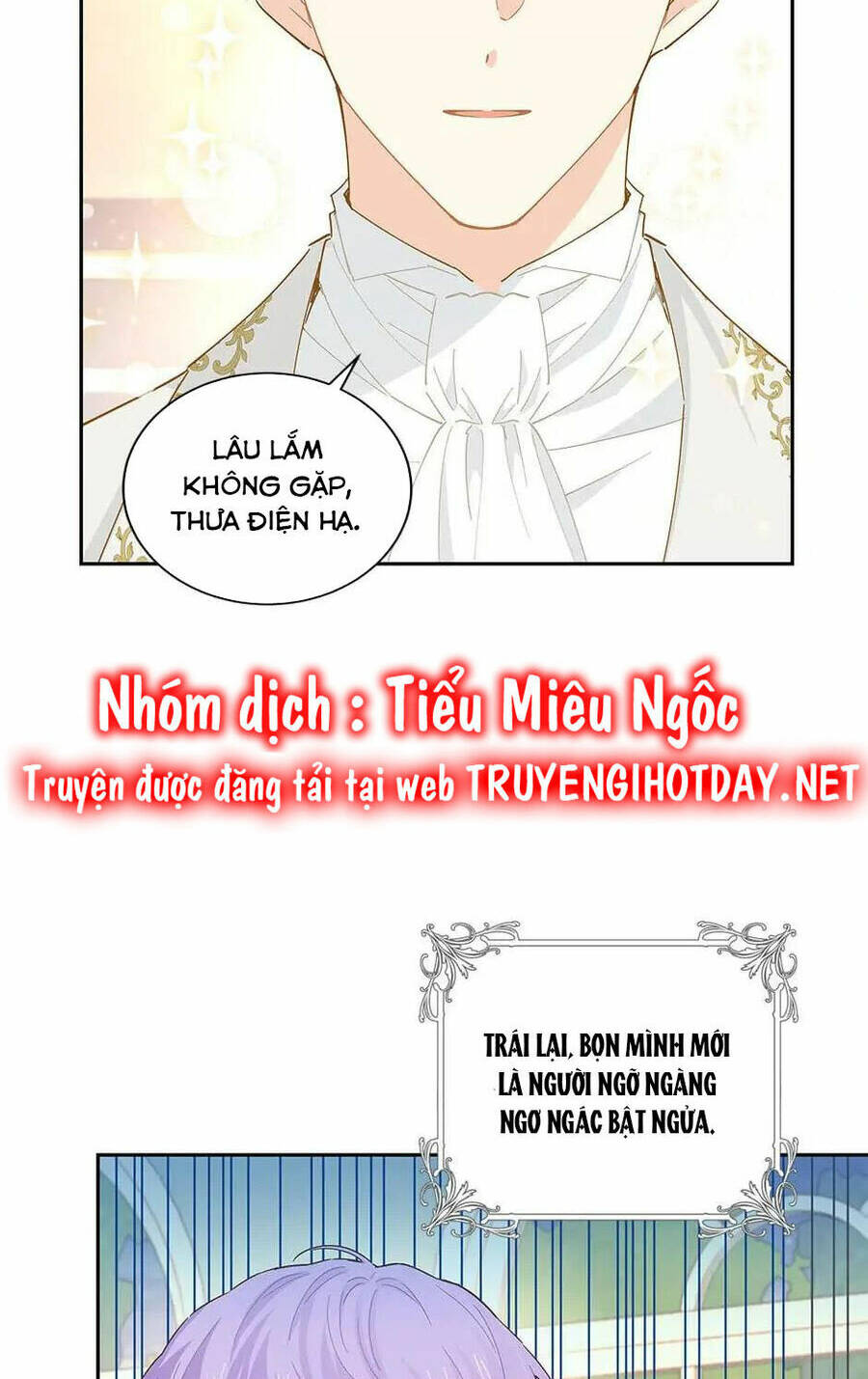 Chương 65 - Trang 46