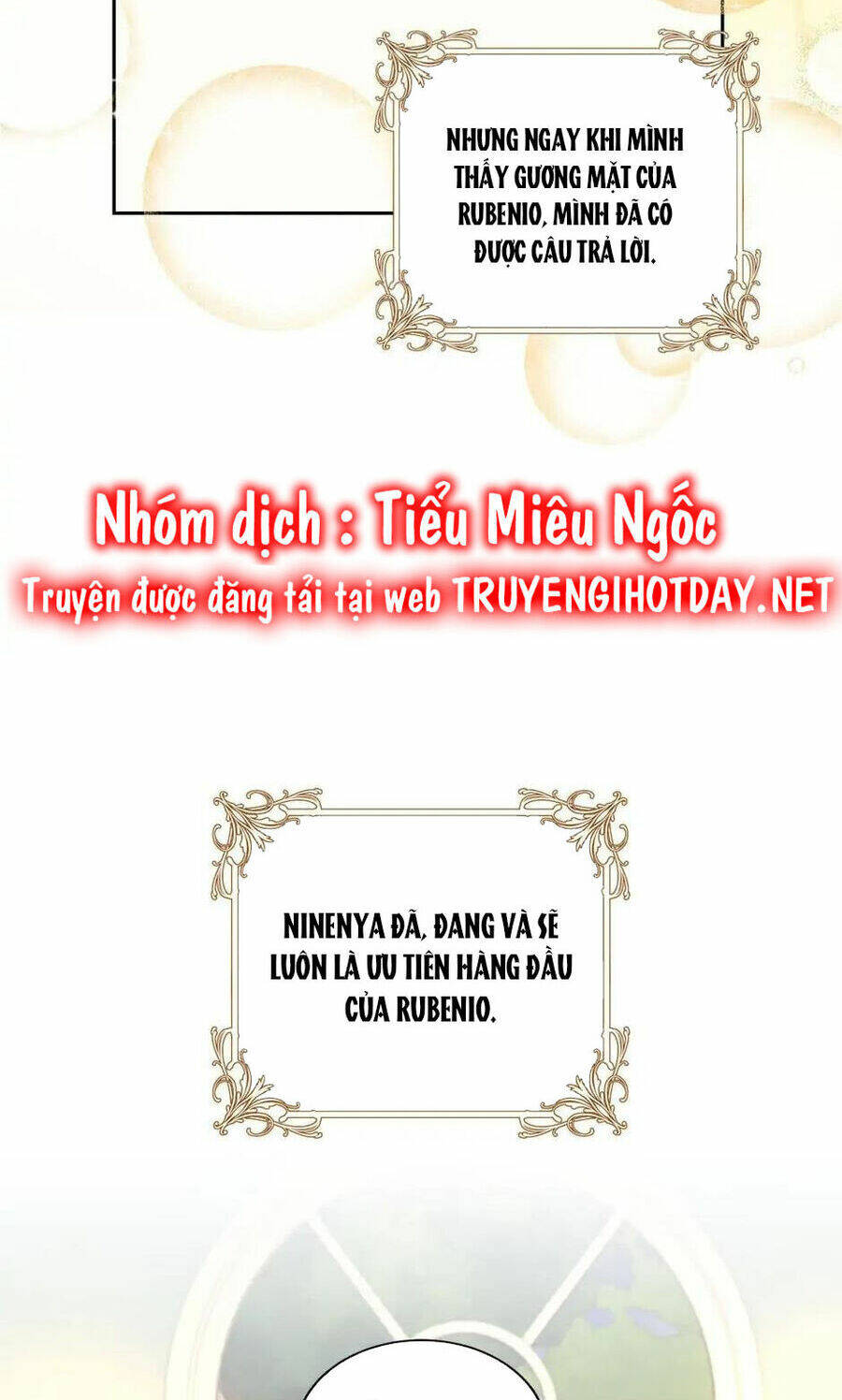 Chương 65 - Trang 57