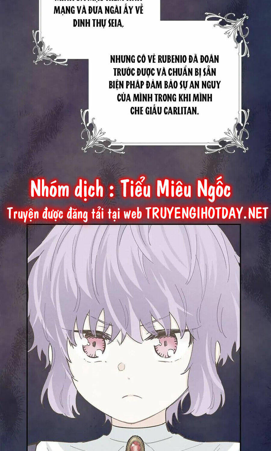 Chương 65 - Trang 60