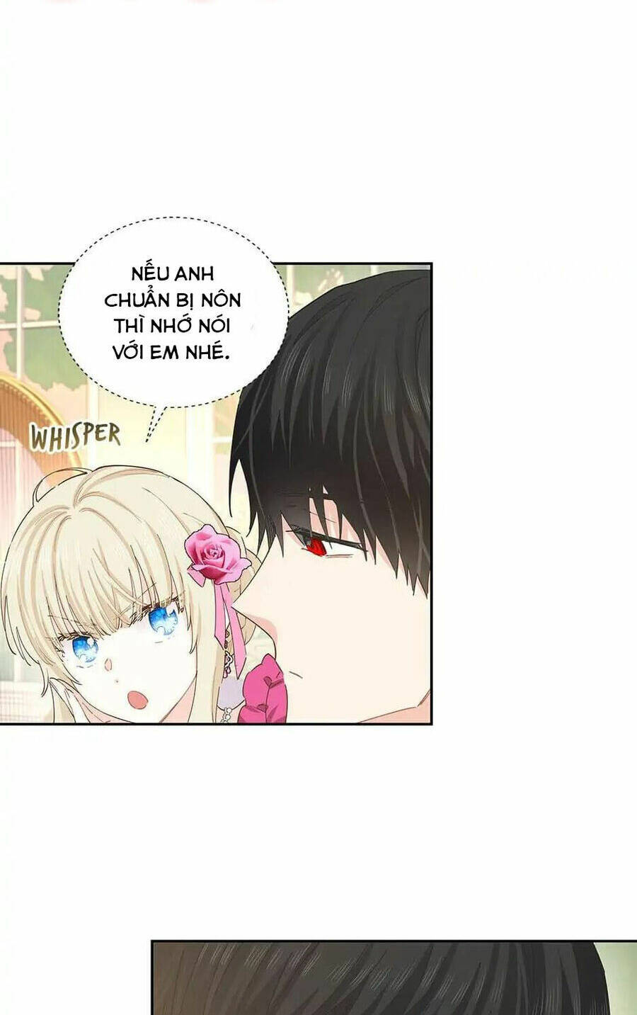 Chương 65 - Trang 66