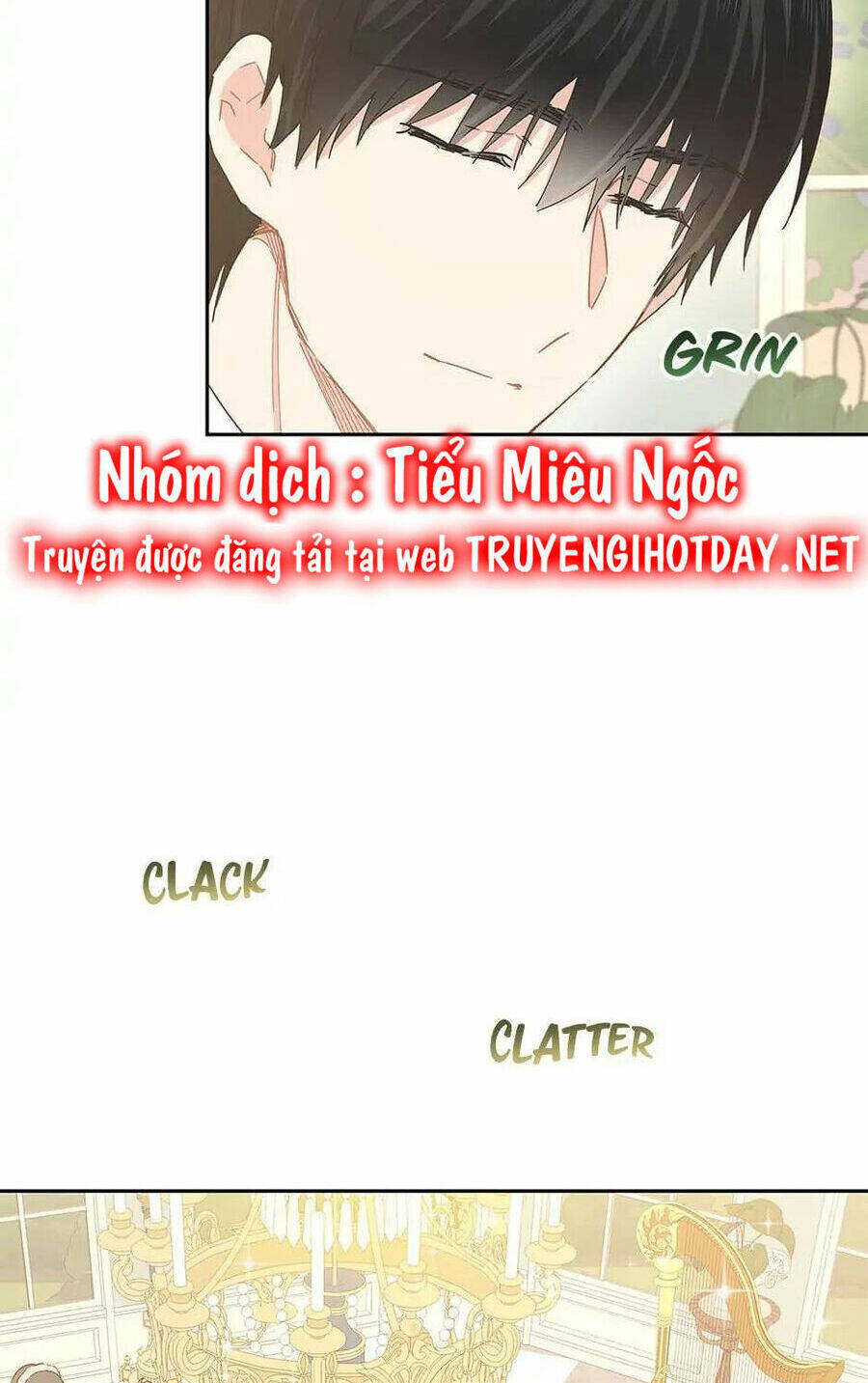 Chương 65 - Trang 67