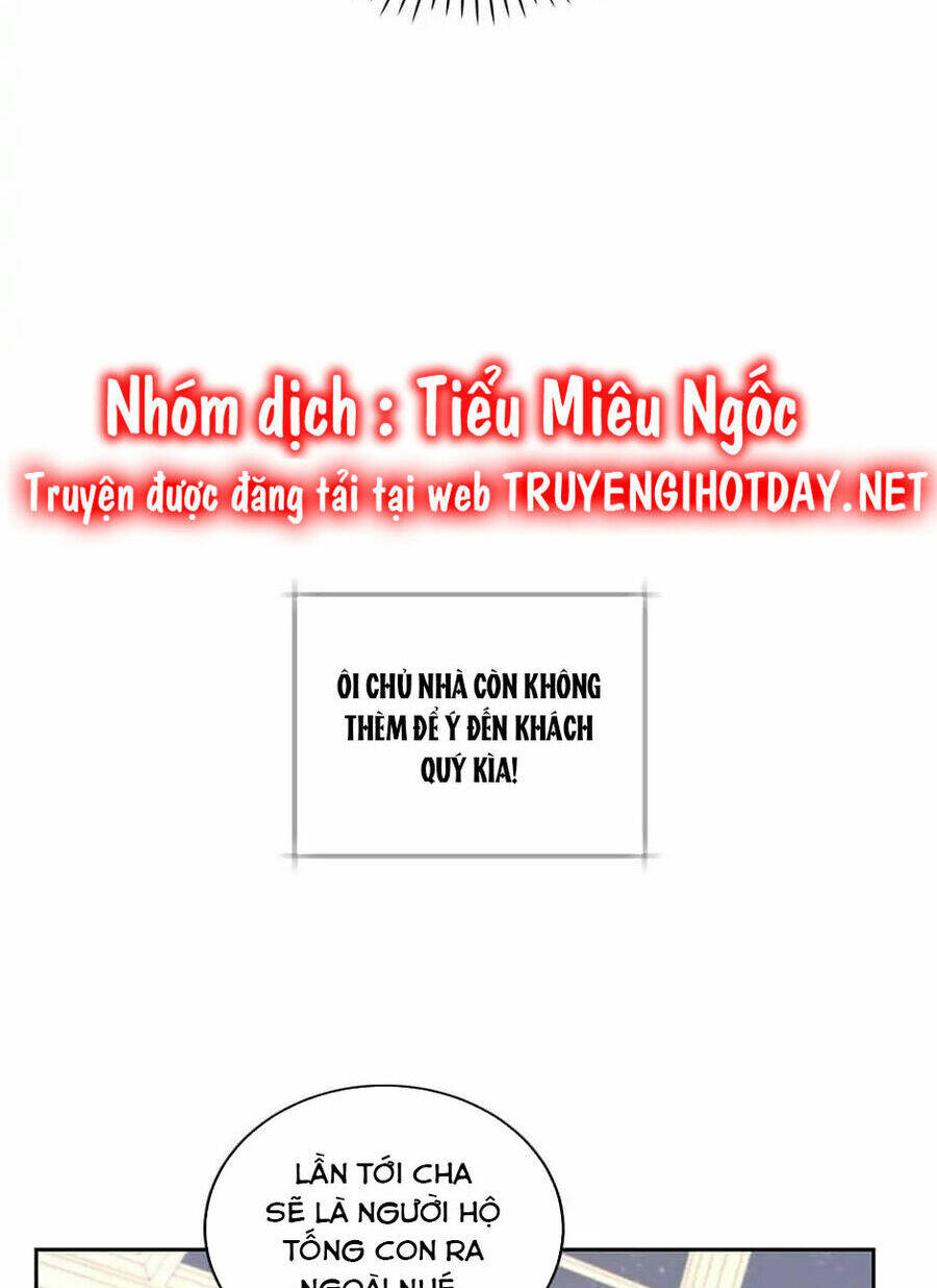 Chương 65 - Trang 79