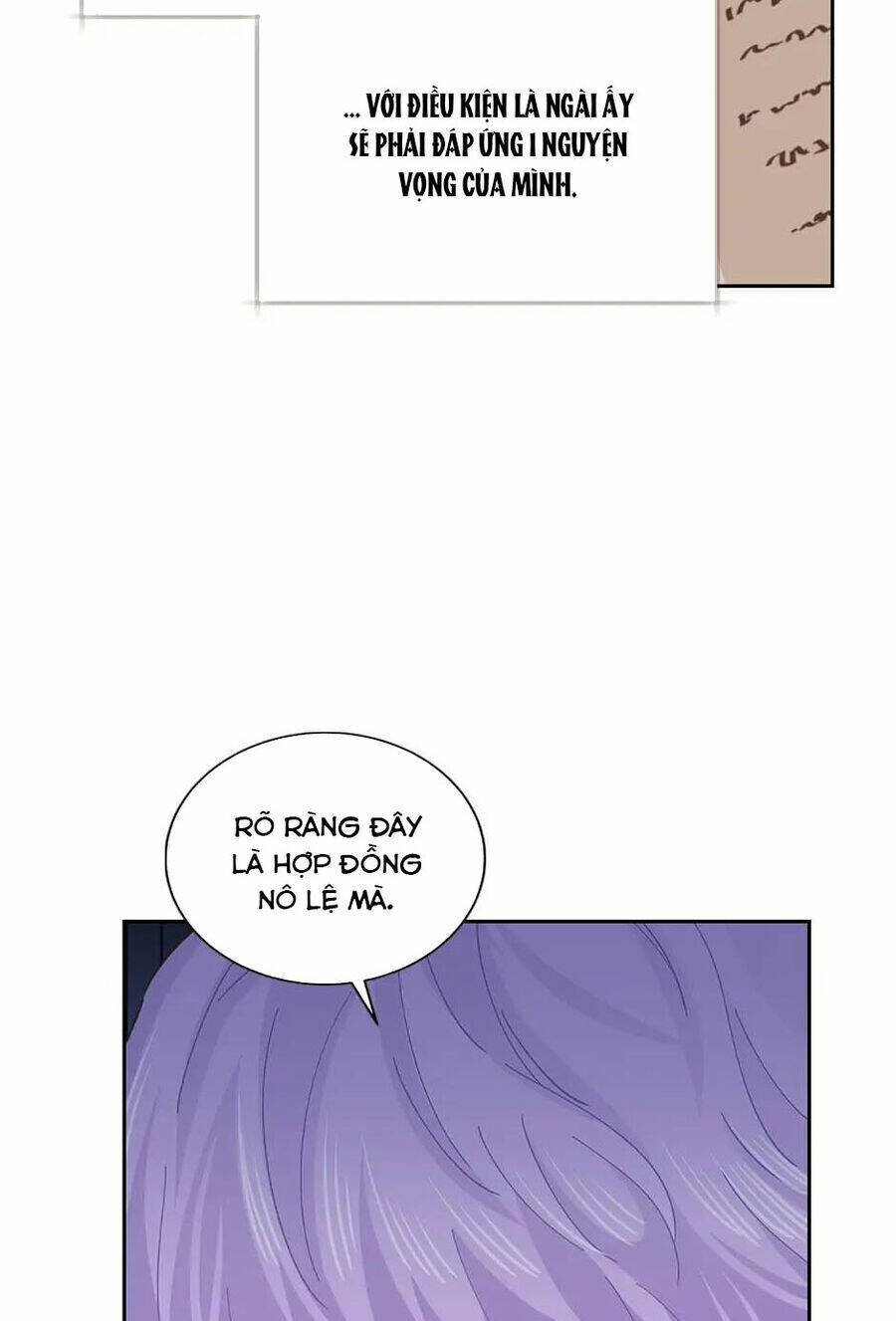 Chương 65 - Trang 9