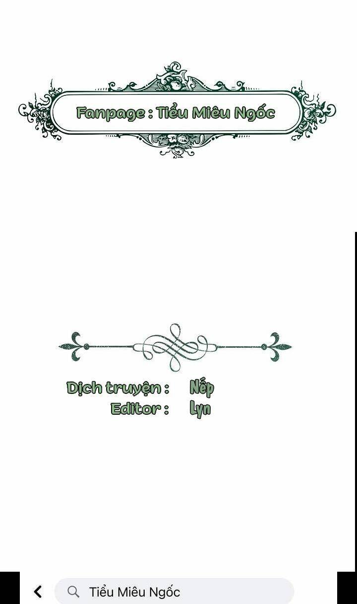 Chương 66 - Trang 1